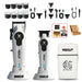 W-1CT-609-3bld-C