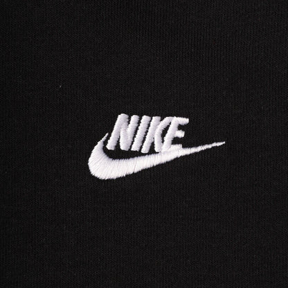 Sudadera con capucha de punto Nike 2025 AS M NK CLUB FT FZ para hombre FN3885-010