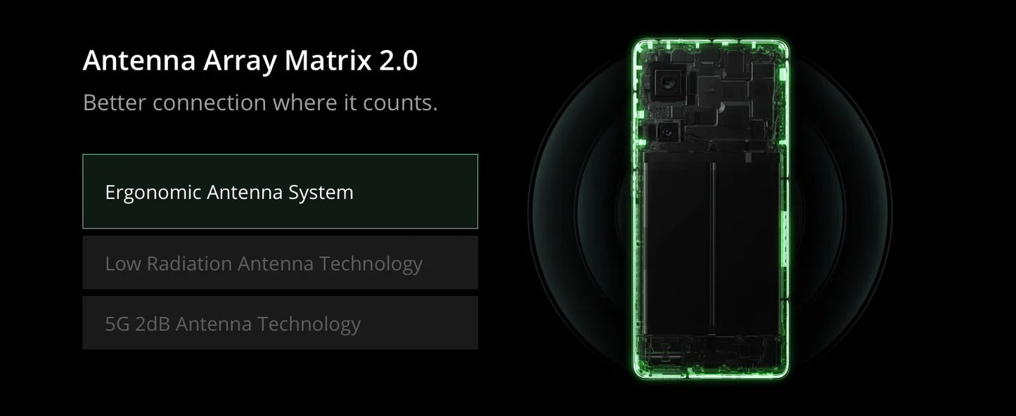 Global Version realme GT 6T 5G Smartphone 6000nit Hyper Display 120W SUPERVOOC Charge Snapdragon 7+ Gen 3 5500mAh Battery 50MP