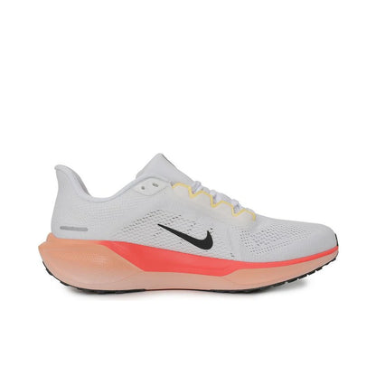 Zapatillas de running NIKE 2025 AIR ZOOM PEGASUS 41 para hombre IB6656-108