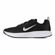 Nike Men's Shoes Wearallday New Breathable Casual Sports Running Shoes Cj1682-004