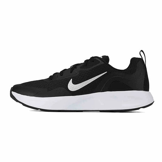 Nike Men's Wearallday New Breathable Casual Sports Running Shoes Cj1682-004