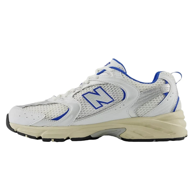 NewBalance NB 530 Running Shoes Jogging Trainers Outdoor Sports Shoes High Quality Shoes Men Women Sneakers