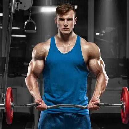 Testo Booster For Fast Muscle Building Extreme Testosterone Anabolic, Transdermal Patches. Patches Made In Usa