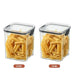 950ml x2