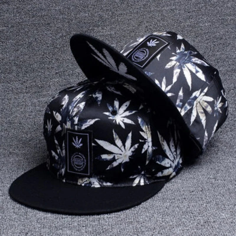 New High Quality Unisex Luxury Baseball Caps for Men Women Adjustable Snapback HipHop Dad Hats Trucker Hat