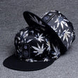 New High Quality Unisex Luxury Baseball Caps for Men Women Adjustable Snapback HipHop Dad Hats Trucker Hat