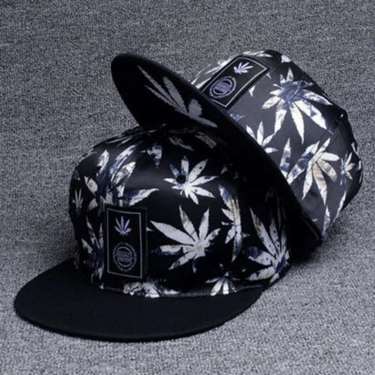 New High Quality Unisex Luxury Baseball Caps for Men Women Adjustable Snapback HipHop Dad Hats Trucker Hat