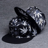 New High Quality Unisex Luxury Baseball Caps for Men Women Adjustable Snapback HipHop Dad Hats Trucker Hat
