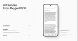 OnePlus 15R Global Version Smartphone 5G,12GB+256GB,12GB+512GB, Snapdragon 8 Gen 5,7400mAh,165Hz Display,IP69,Black
