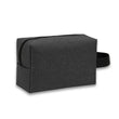 1Pcs Waterproof Oxford Cloth Makeup Bag Men Travel Cosmetic Organizer Toiletries Bag Korean Cosmetics Bag Ladies Makeup Pouch