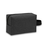 1Pcs Waterproof Oxford Cloth Makeup Bag Men Travel Cosmetic Organizer Toiletries Bag Korean Cosmetics Bag Ladies Makeup Pouch
