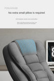 Nordic Boss Office Chairs Home office Furniture bedroom Computer Chair Comfort Seat Back E-sports Chair Swivel Gaming Armchair