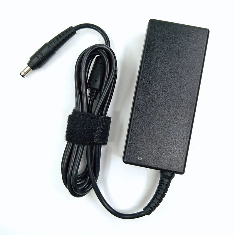 AC Laptop Charger Power Adapter 19V 3.16A 60W 5.5*3.0mm For Samsung R429 RV411 R428 RV415 RV420 RV515 R540 R510 R522 R530