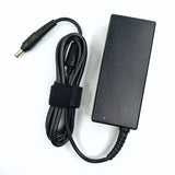 AC Laptop Charger Power Adapter 19V 3.16A 60W 5.5*3.0mm For Samsung R429 RV411 R428 RV415 RV420 RV515 R540 R510 R522 R530