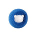 Blue-1PC