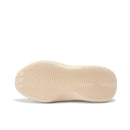 Adidas Originals 2025 Men's Adidas FOM III Infinity Mule ORI-CLASSIC Sports Slippers IH0355