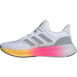 Adidas genuine genuine 2024 New Women's Sport Fashion Running Shoes IE8808