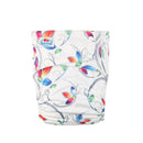 Pañales de tela para adolescentes de 6 a 19 años, pañales de tela reutilizables para adultos, pañales lavables para adolescentes y adultos jóvenes, pañales para jóvenes. 