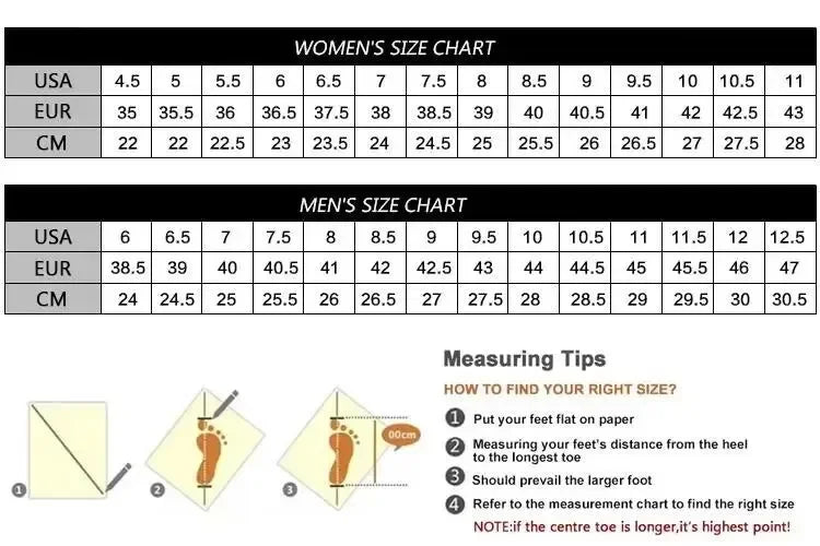 Original Hoka Clifton 9 Running Shoes Mens Women's Lightweight Cushioning Marathon Breathable Highway Trainer Sneakers