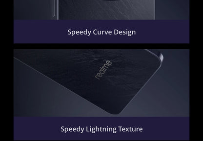 [World Premiere] realme 13 5G Smartphone 50MP OIS Camera Dimensity 6300 Chipset 120Hz Display 5000mAh Battery 45W Charge GT Mode