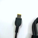 65W 20V 3.25A  USB AC Laptop Charger Power Adapter For Lenovo Thinkpad X301S X230S G500 G405 X1 Carbon E431 E531 T440s