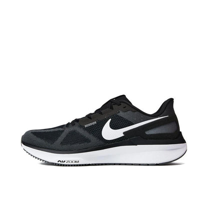 Nike 2024 Tênis de corrida casual Nike Air Zoom Structure 25 masculino