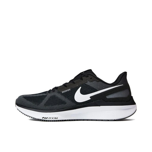 Zapatillas Nike Air Zoom Structure 25 2024 para hombre 