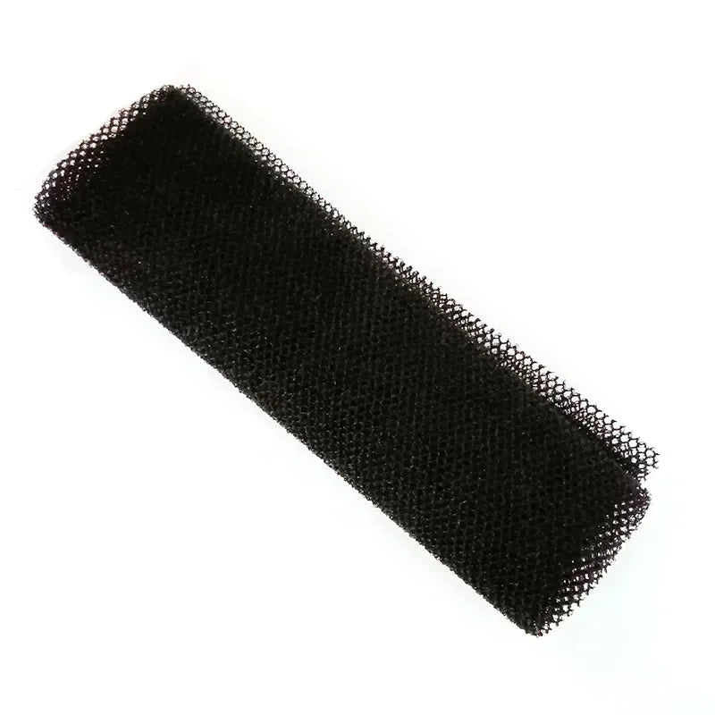 Rede africana de banho longo esfoliante corporal, rede longa para chuveiro, esfoliante para as costas, beleza mais suave, lavagem de banho