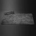 mouse pad 1