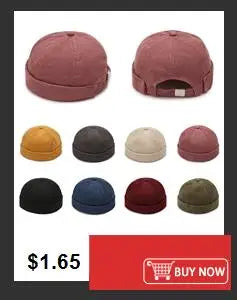 Hollow Out Crochet Sun Hat Wide Brim Bucket Hat Knitted Fisherman Hat Foldable Visor Small Fresh Simple Outdoor Casual Beach Cap