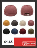 Hollow Out Crochet Sun Hat Wide Brim Bucket Hat Knitted Fisherman Hat Foldable Visor Small Fresh Simple Outdoor Casual Beach Cap