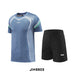 JH8803 - Haze Blue