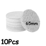 Magic Puffy Paint, 3D Drawing Magic Canvas Sponge, Texture Painting Kit, DIY Bubble Drawing Pens Art Supplies Crafts For Kids
