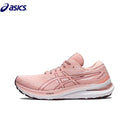 Zapatillas de running Asics Gel Kayano 29 Original para mujer, amortiguación, estabilidad, transpirables