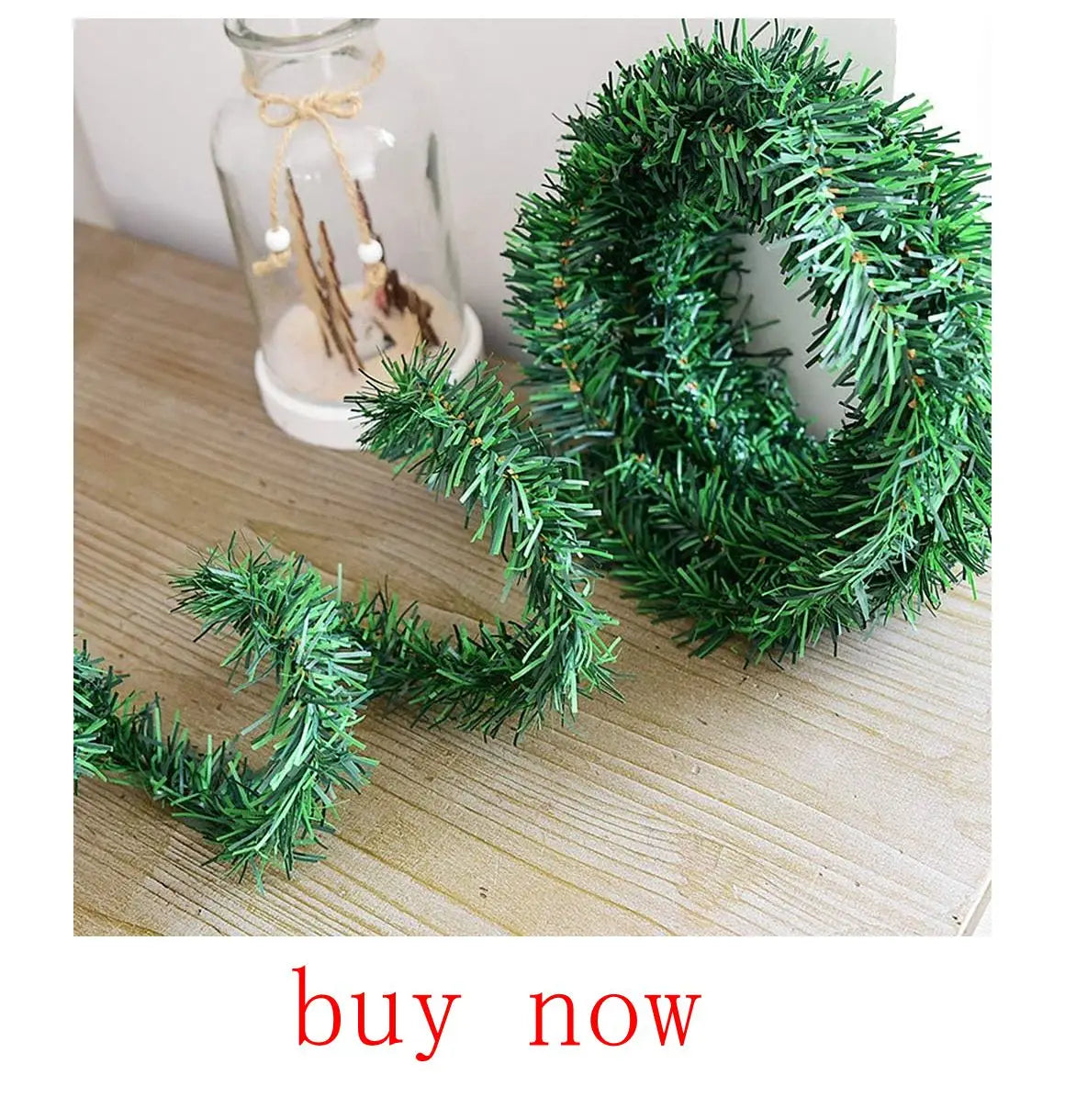Artificial Flower Silk Violet Wall Hanging Wedding Scene Decor Home Potting Outdoor Garden Party Festival parts diy gift Hotsale