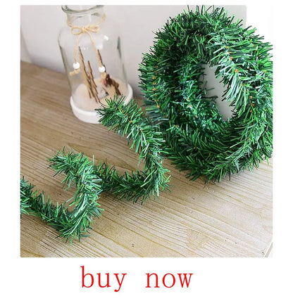 Artificial Flower Silk Violet Wall Hanging Wedding Scene Decor Home Potting Outdoor Garden Party Festival parts diy gift Hotsale