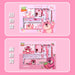 C2-Randomly 1 box