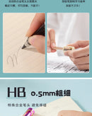 Unlimited Writing Pencil Infinity Pencils Eternity No Sharpening without Ink Kawaii Unlimited Pen Art Supplies School Stationery