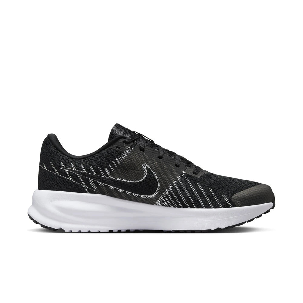 Zapatillas de running NIKE 2025 para hombre Nike RUN DEFY HM9594-004 