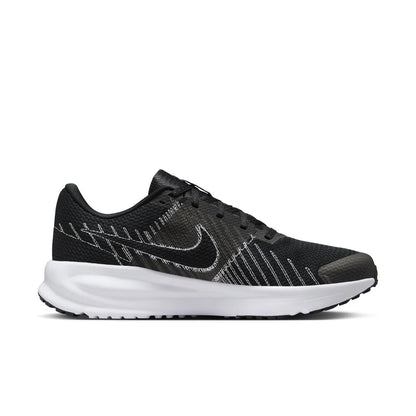 Zapatillas de running NIKE 2025 para hombre Nike RUN DEFY HM9594-004 