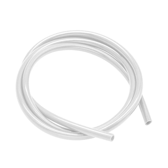 1 metro filtro de combustível da motocicleta moto sujeira mangueira linha tubo gasolina combustível gás óleo tubo cafe racer universal frete grátis