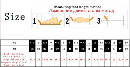 Latest 2023 Waterproof Men Leather Boots Steel Toe Cap Safety Work Shoes Anti Smashing Indestructible Construction Welding Boots