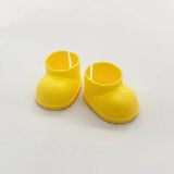 For Labubu Casual Sweatsuit Set Comfy Clothes for Labubu 15/17cm Dolls Featuring Ribbed Hem Details Fashion Doll Accessories