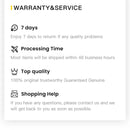 Rhode Case For iPhone 12 13 14 15 16 Pro Max Plus 17 Air Portable Lip Gloss Holder Lipstick Silicone Soft Bumper Cover Lip Glaze