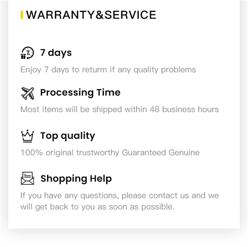 Rhode Case For iPhone 12 13 14 15 16 Pro Max Plus 17 Air Portable Lip Gloss Holder Lipstick Silicone Soft Bumper Cover Lip Glaze