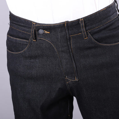 Motorcycle Riding Jeans Men Outdoor Moto Jeans Protective Knee Hip Pads Motocross Pants Touring Anti Drop Pants Protective Gear