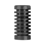 Non-Slip Rubber Motorcycle Gear Shift Shifter Lever Foot Pad Pedal Motorbike Gear Shift Lever Cover Moto Accessories