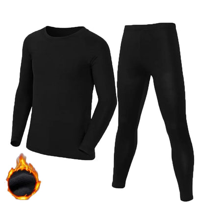 Kids Football Sets Children Boy Students Fitness Basketball Running Exercise Training Sports Soccer Top Tee + Legging Pants H08