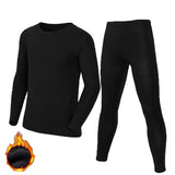 Kids Football Sets Children Boy Students Fitness Basketball Running Exercise Training Sports Soccer Top Tee + Legging Pants H08